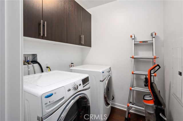 MLS #OC25166145 image #21