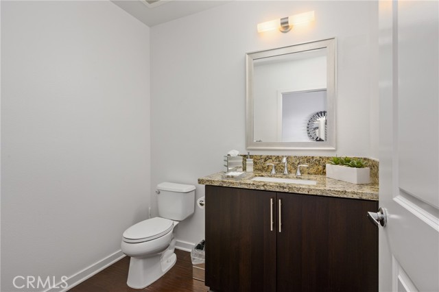 MLS #OC25166145 image #22