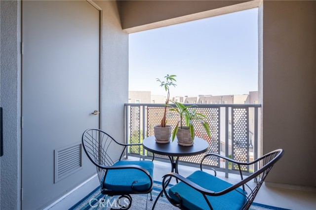 MLS #OC25166145 image #23