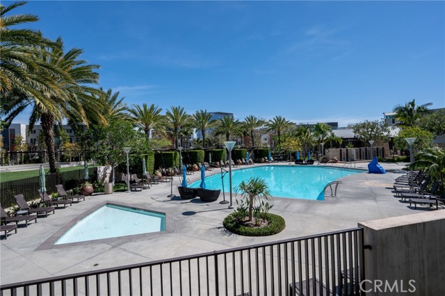 MLS #OC25166145 image #26