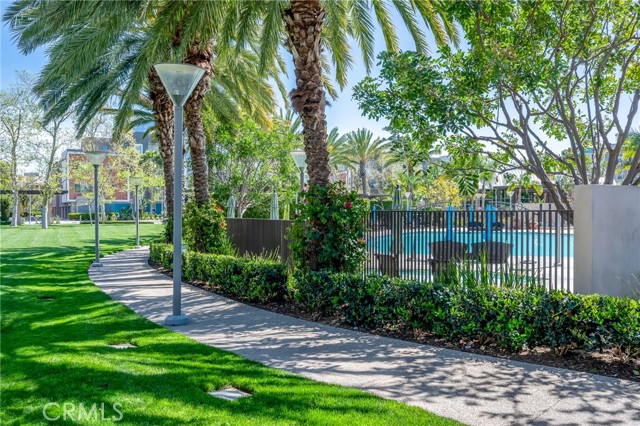 MLS #OC25166145 image #27