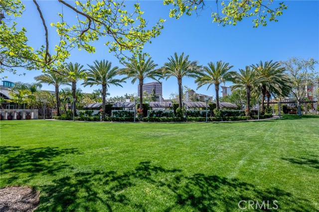 MLS #OC25166145 image #28