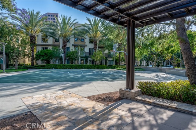 MLS #OC25166145 image #29