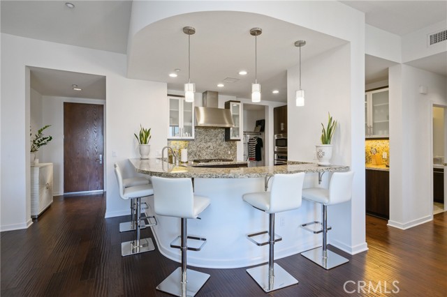 MLS #OC25166145 image #3