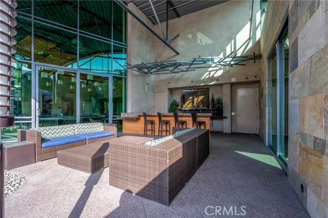 MLS #OC25166145 image #30