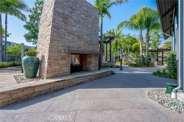 MLS #OC25166145 image #31