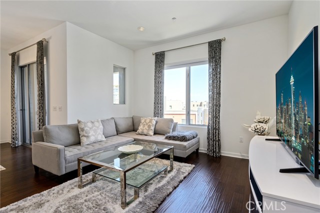 MLS #OC25166145 image #6