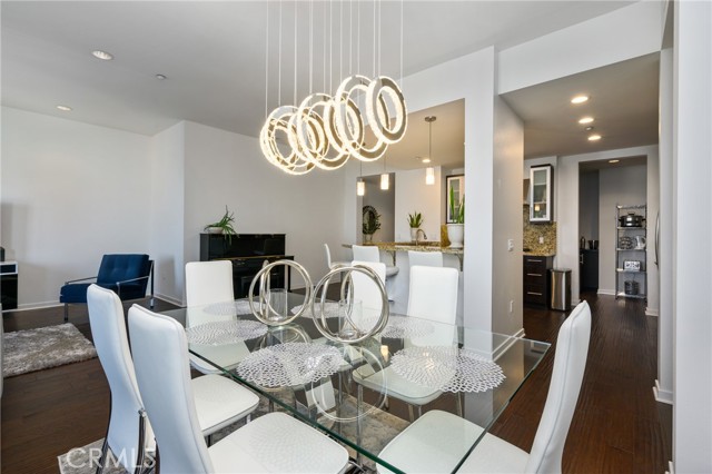 MLS #OC25166145 image #7