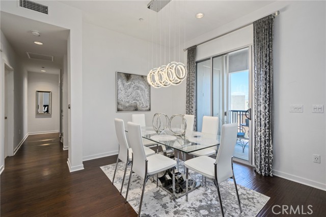 MLS #OC25166145 image #8