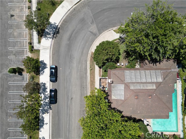 MLS #OC25166146 image #1