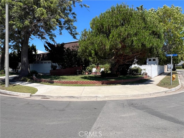 MLS #OC25166146 image #3