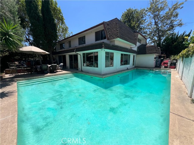 MLS #OC25166146 image #6