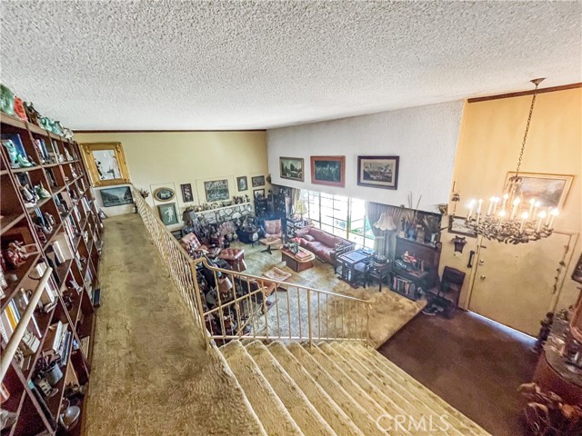 MLS #OC25166146 image #7