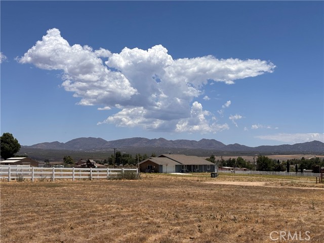 broker reciprocity