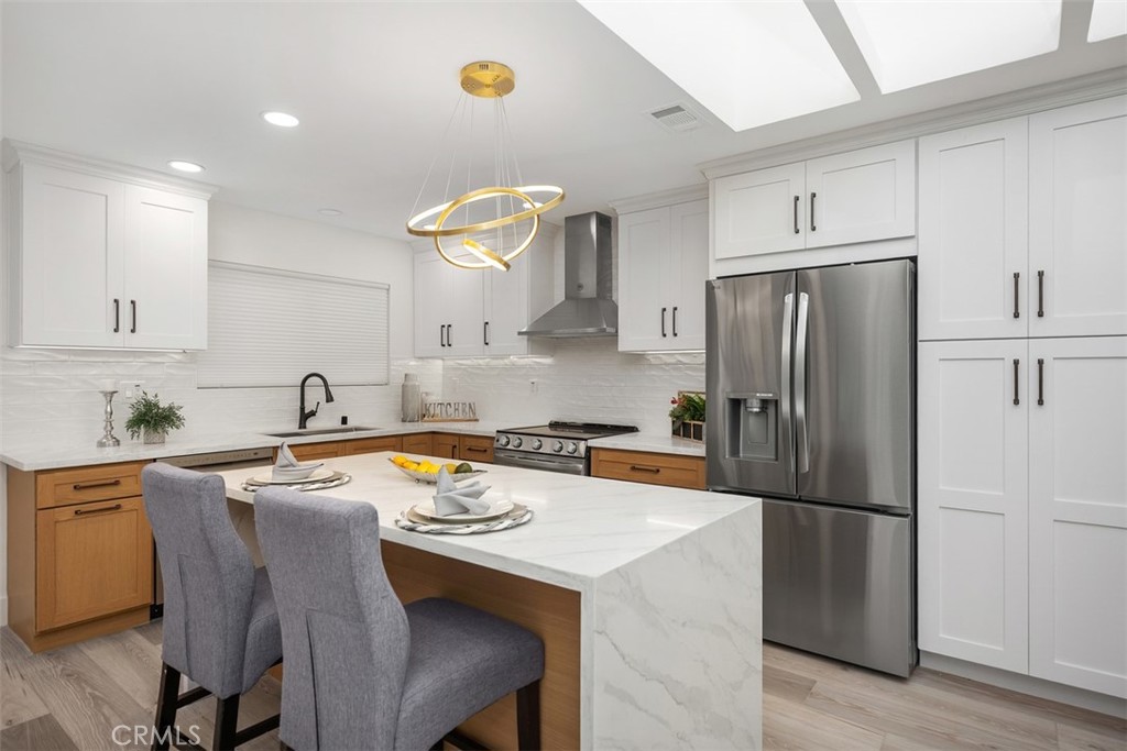 MLS #OC25166462 image #16