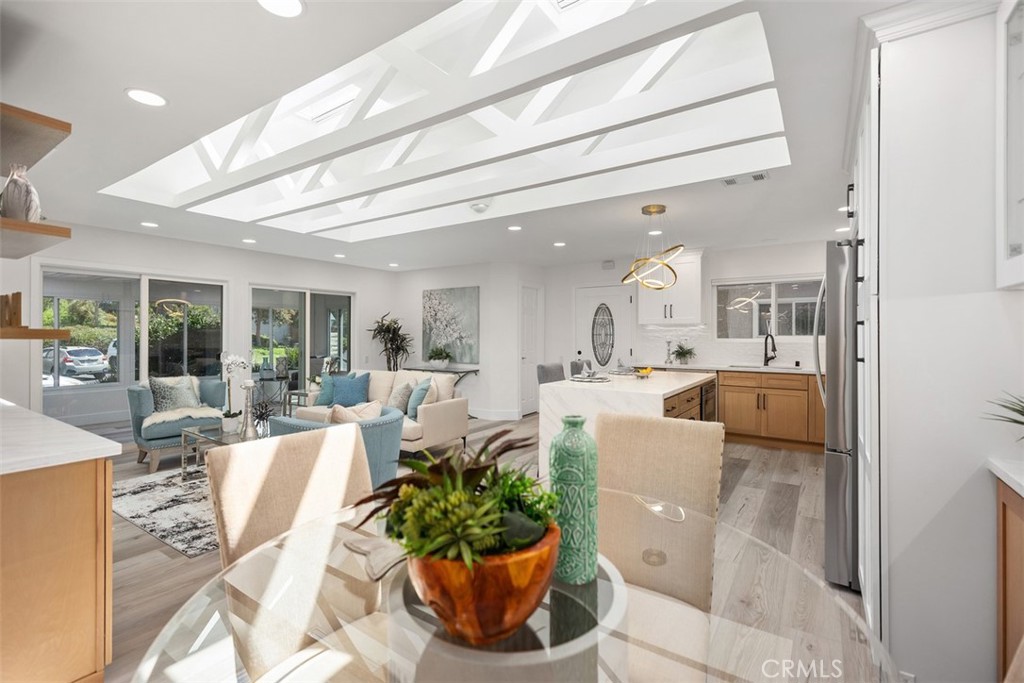 MLS #OC25166462 image #18