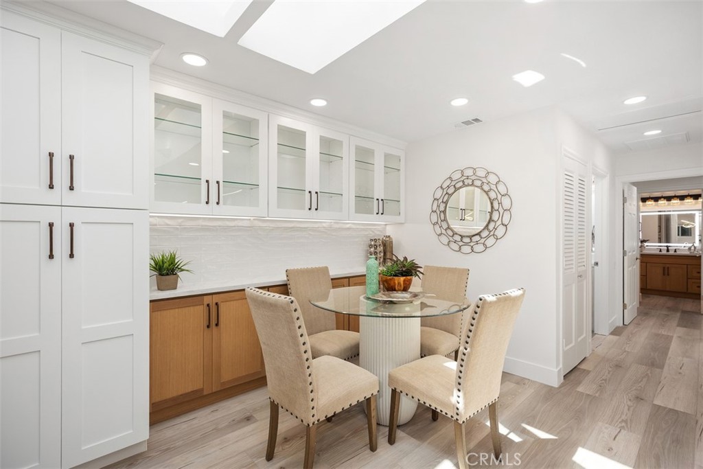 MLS #OC25166462 image #19