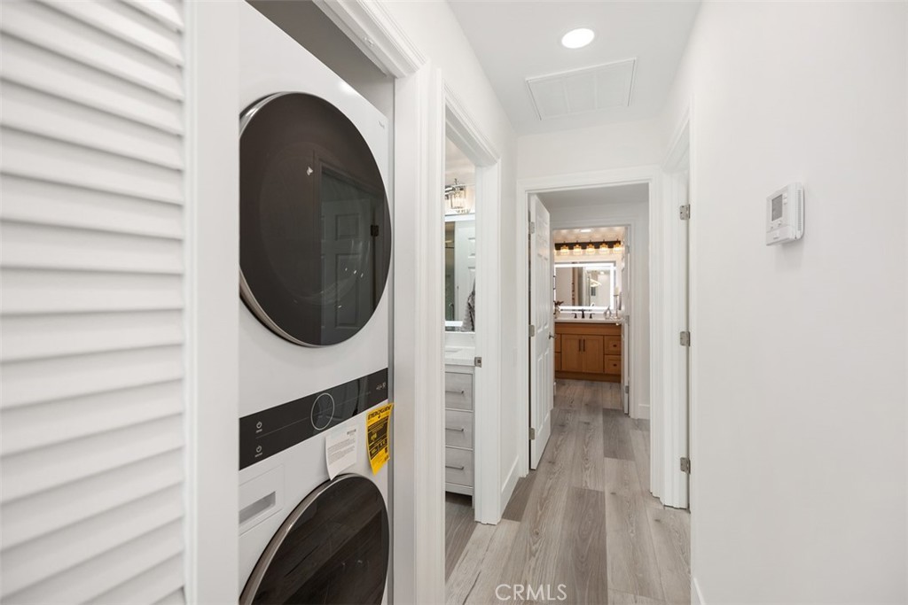 MLS #OC25166462 image #20