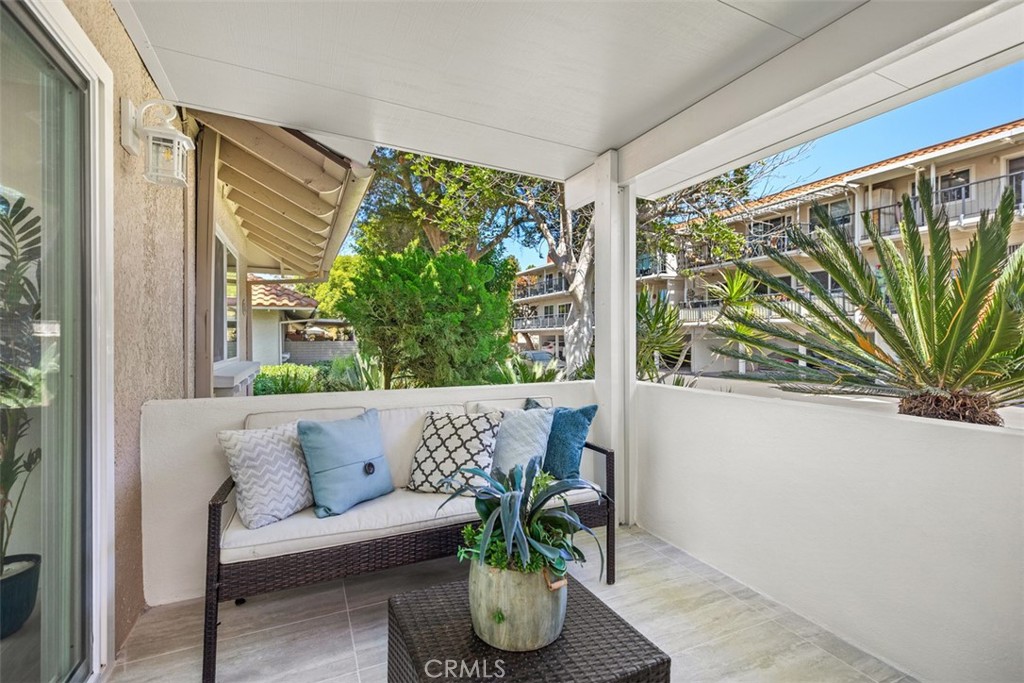 MLS #OC25166462 image #24