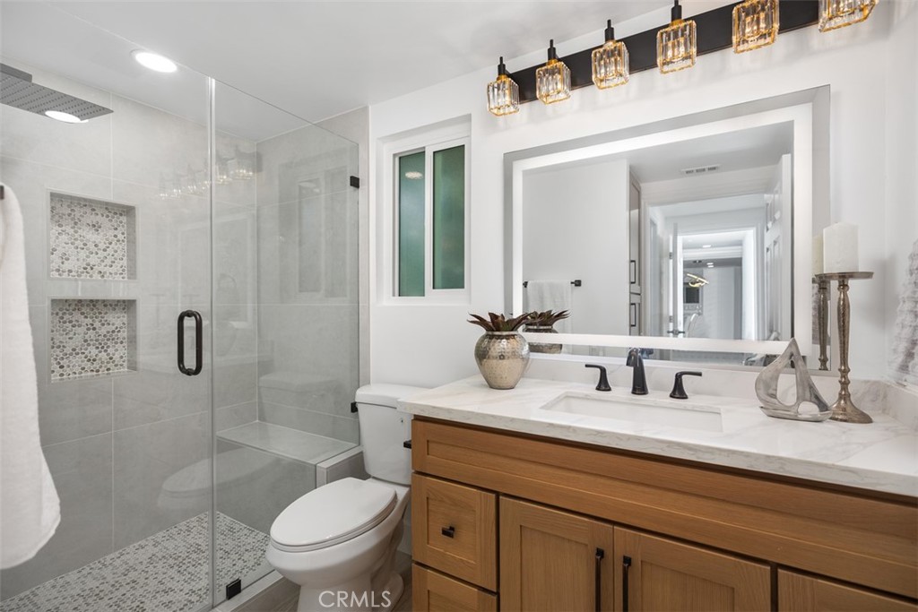 MLS #OC25166462 image #27