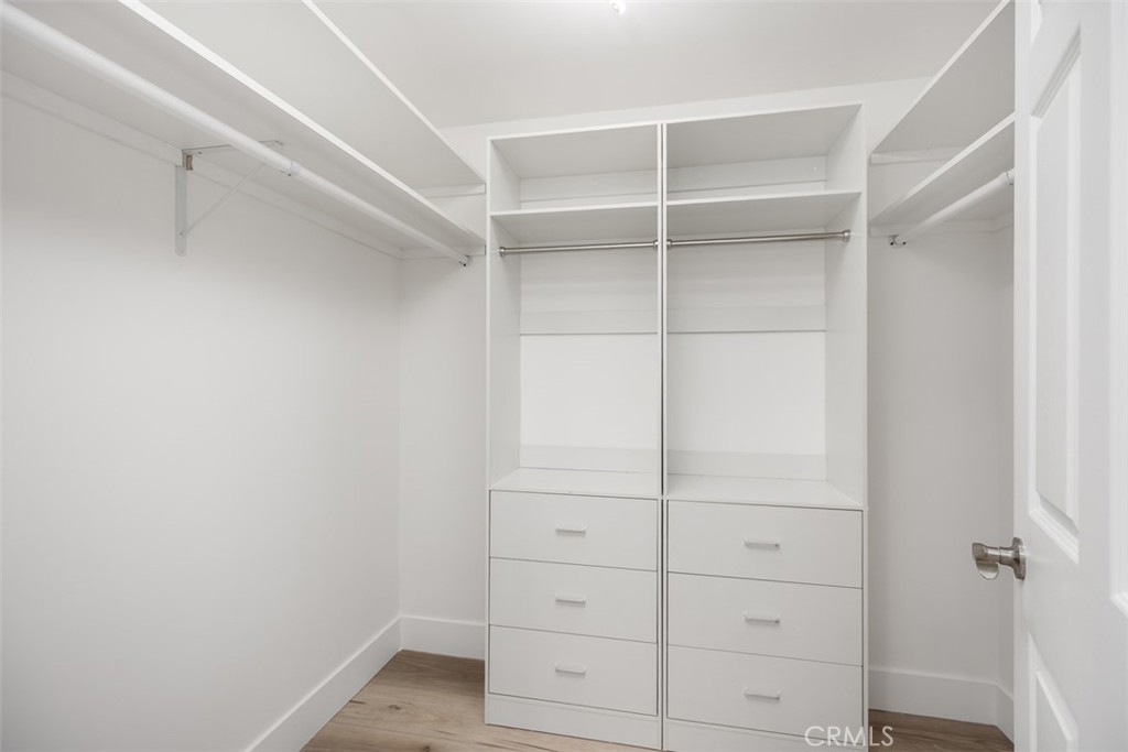 MLS #OC25166462 image #28