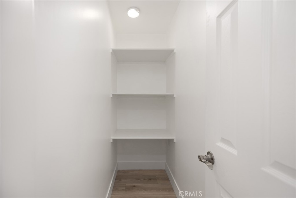 MLS #OC25166462 image #30