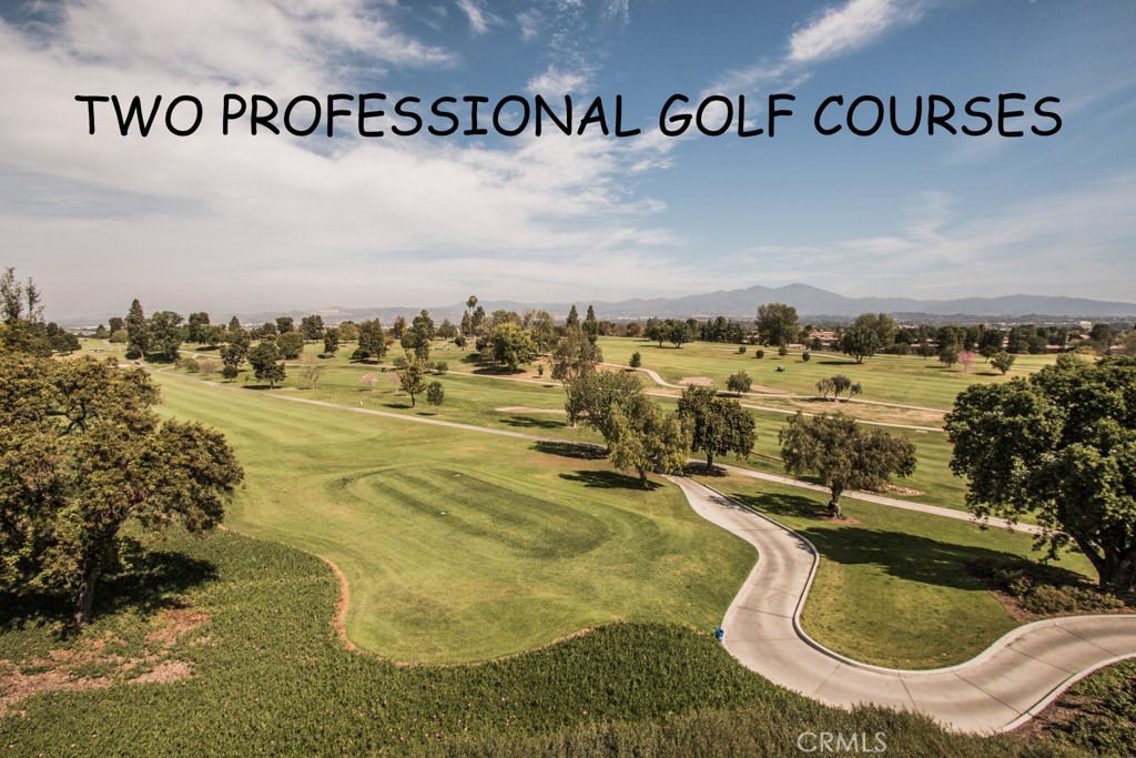 MLS #OC25166462 image #38