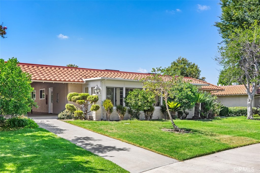 MLS #OC25166462 image #4