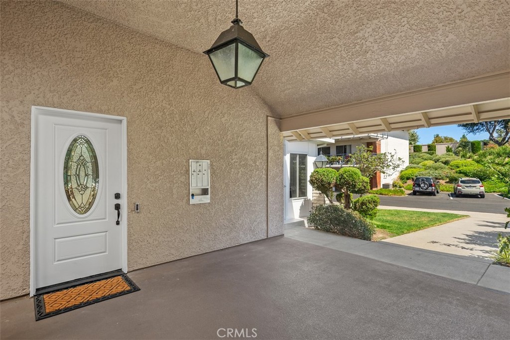 MLS #OC25166462 image #7