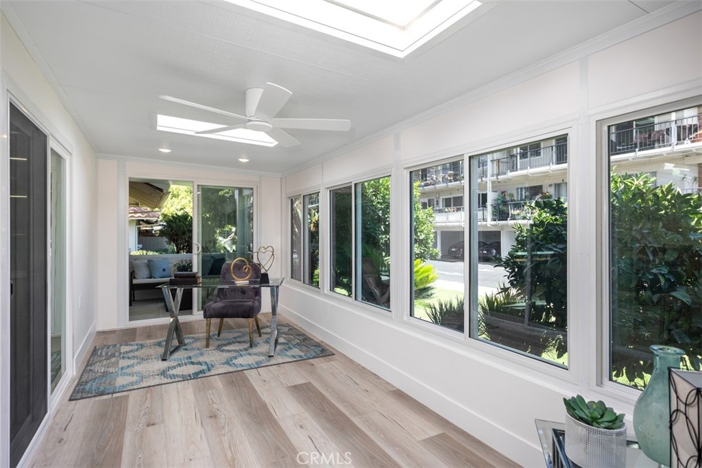 MLS #OC25166462 image #8