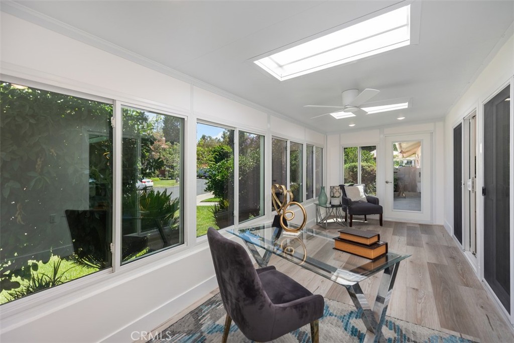 MLS #OC25166462 image #9