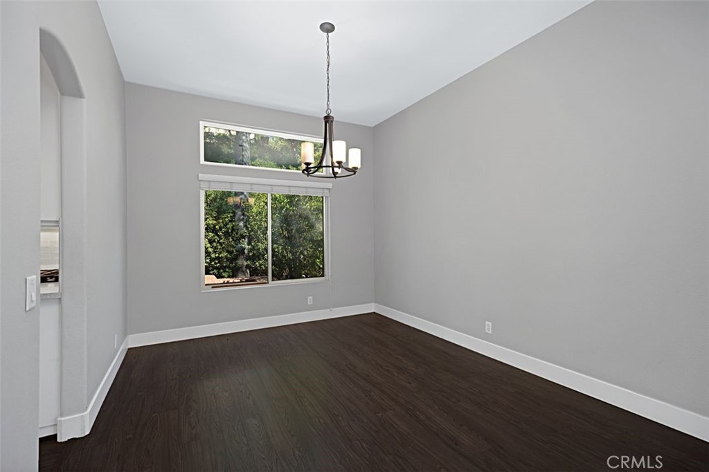 MLS #OC25166499 image #11