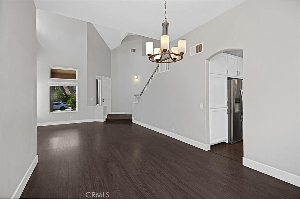 MLS #OC25166499 image #12