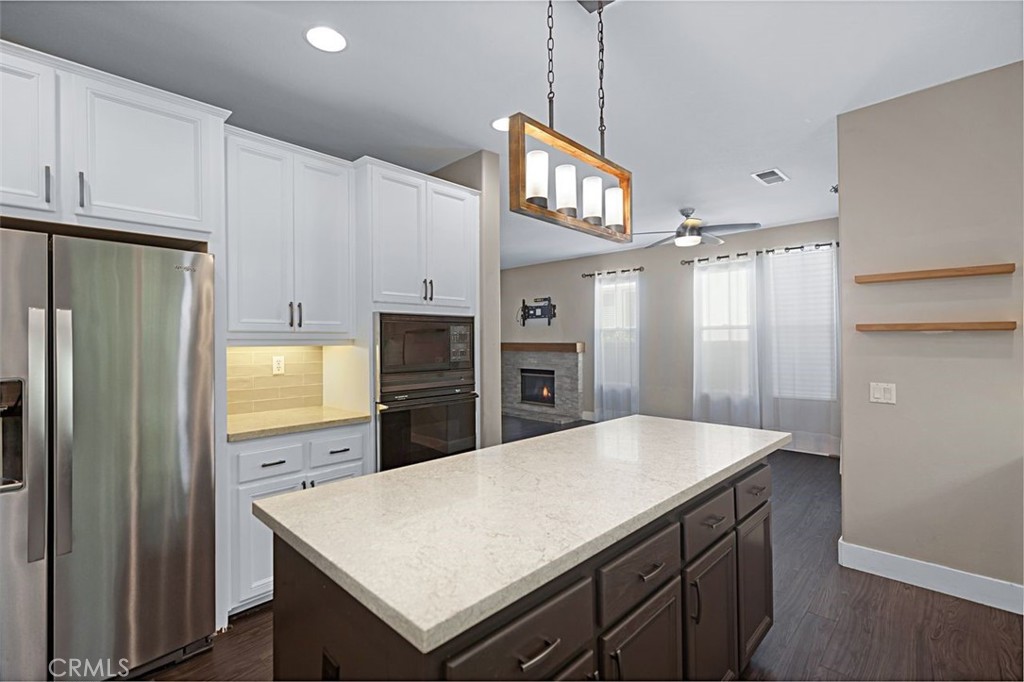 MLS #OC25166499 image #13