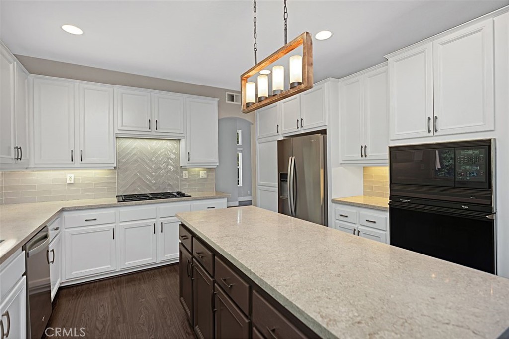 MLS #OC25166499 image #14