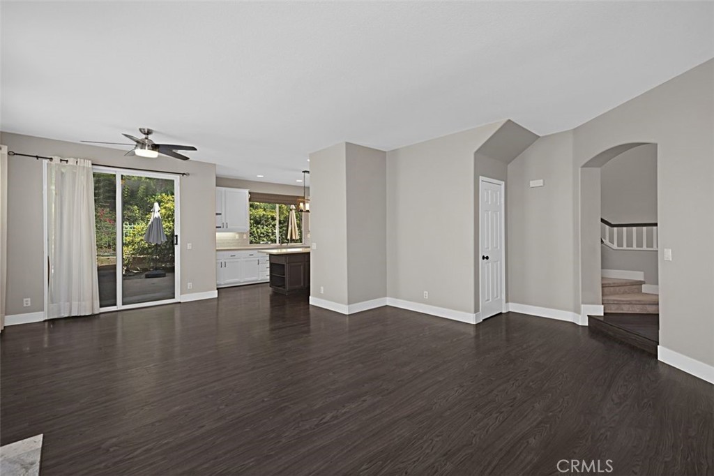 MLS #OC25166499 image #18