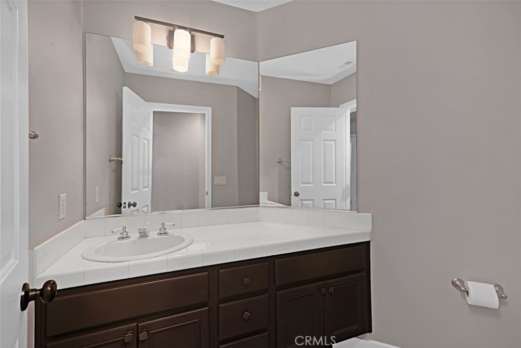 MLS #OC25166499 image #20