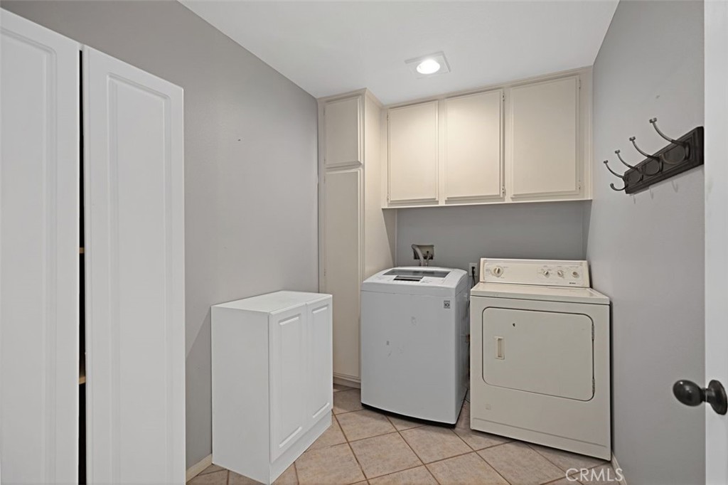 MLS #OC25166499 image #21