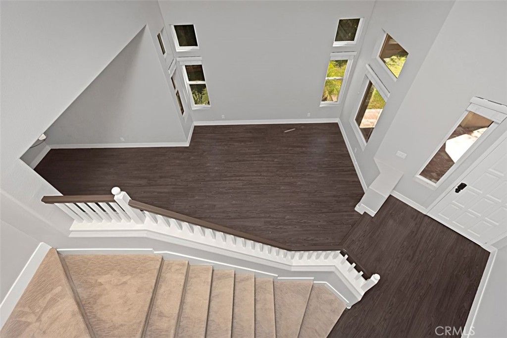 MLS #OC25166499 image #22