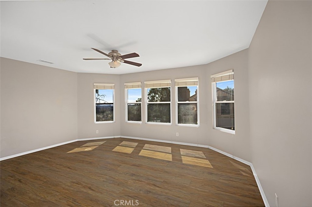 MLS #OC25166499 image #23