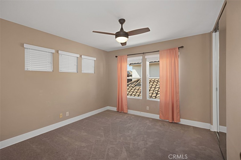 MLS #OC25166499 image #25