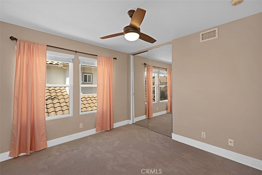 MLS #OC25166499 image #26