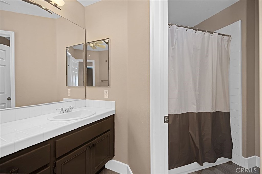 MLS #OC25166499 image #28