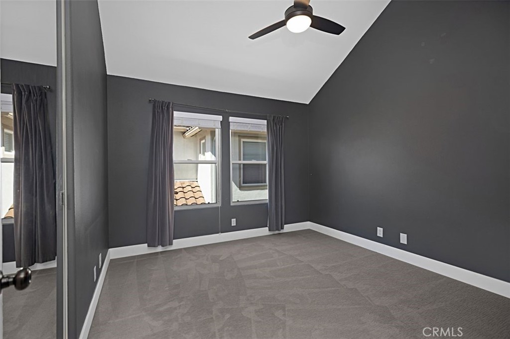 MLS #OC25166499 image #29