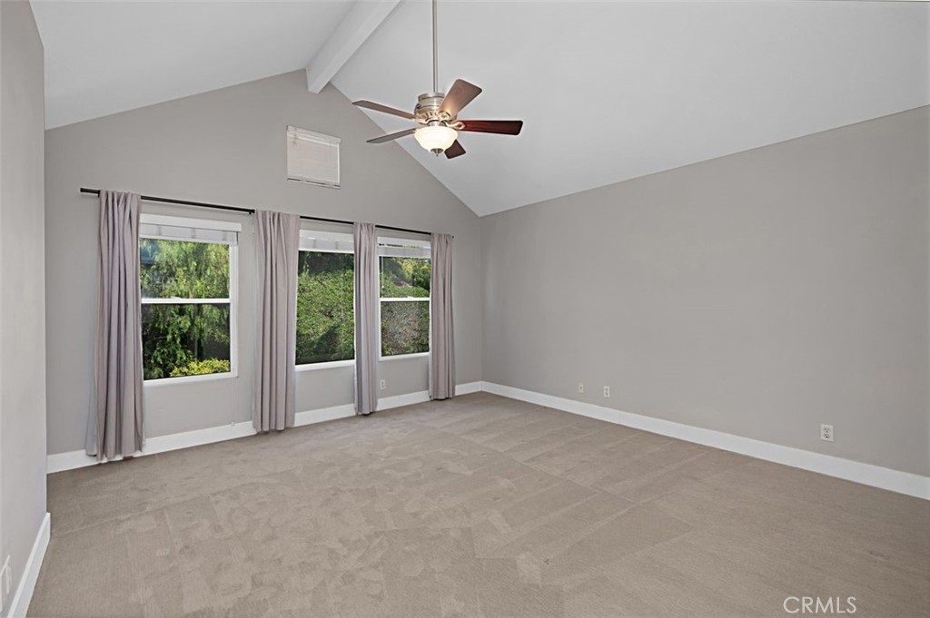 MLS #OC25166499 image #30