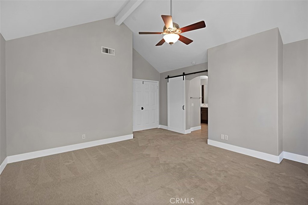 MLS #OC25166499 image #31