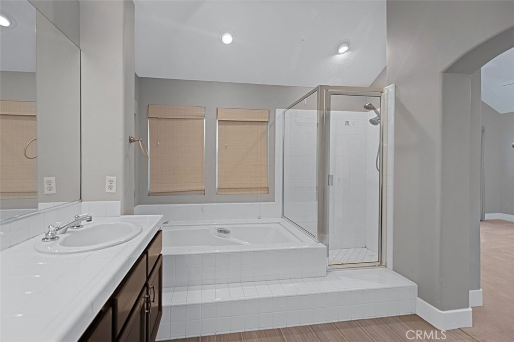 MLS #OC25166499 image #33