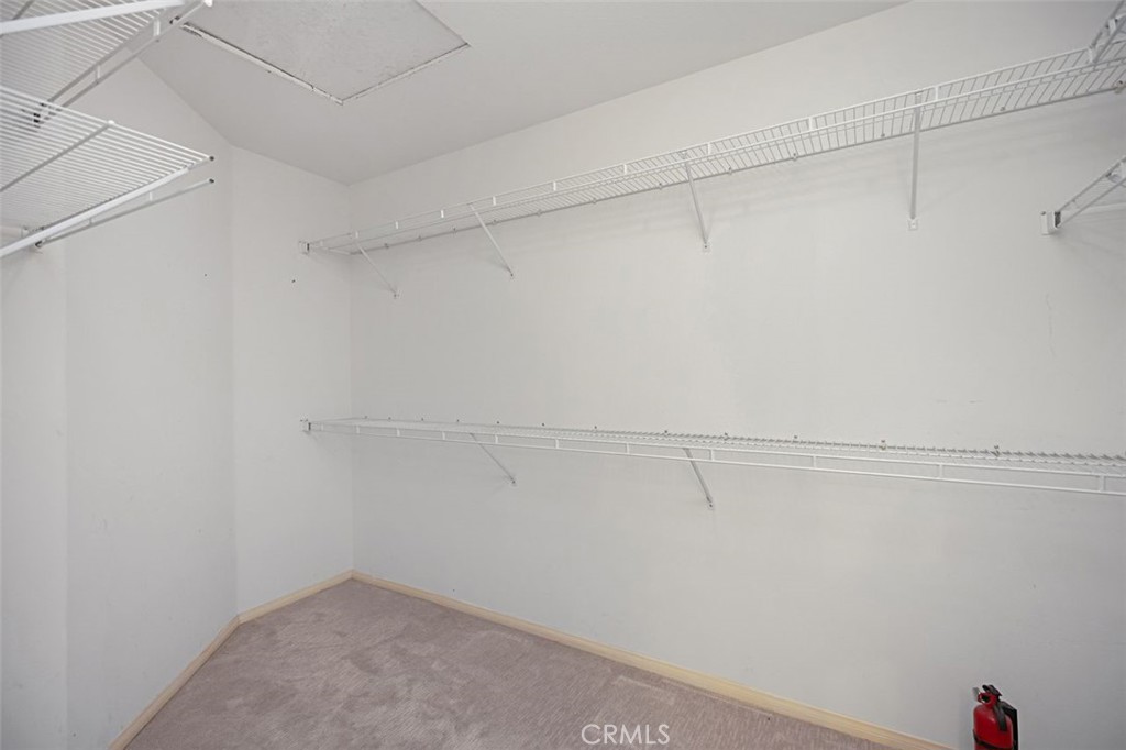 MLS #OC25166499 image #34