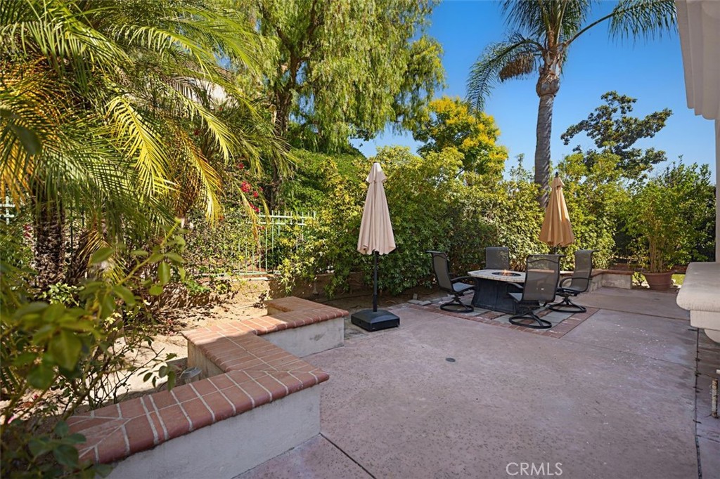 MLS #OC25166499 image #35