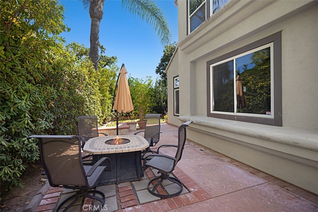 MLS #OC25166499 image #36